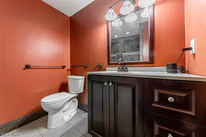 1013 Scituate Court, Grafton, OH 44044 - Photo 32