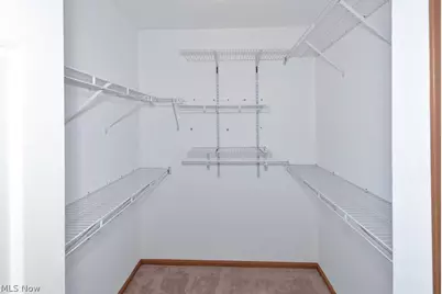 2121 Oakwood Court, Avon, OH 44011 - Photo 20