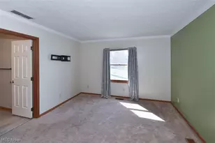 2121 Oakwood Ct, Avon, OH 44011 - Photo 28