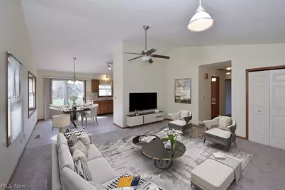 2121 Oakwood Court, Avon, OH 44011 - Photo 16