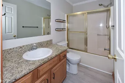 2121 Oakwood Court, Avon, OH 44011 - Photo 30