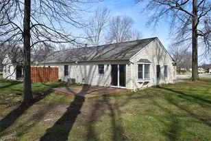 2121 Oakwood Ct, Avon, OH 44011 - Photo 32