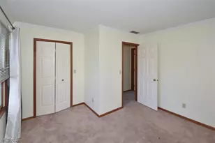 2121 Oakwood Ct, Avon, OH 44011 - Photo 22