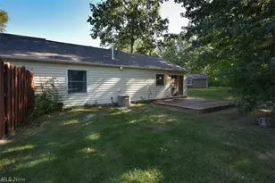 2121 Oakwood Ct, Avon, OH 44011 - Photo 34