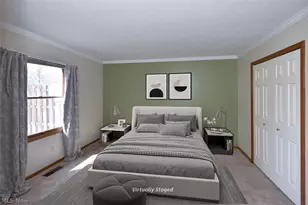 2121 Oakwood Ct, Avon, OH 44011 - Photo 26