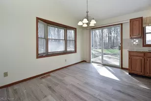 2121 Oakwood Ct, Avon, OH 44011 - Photo 14