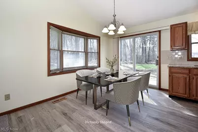 2121 Oakwood Court, Avon, OH 44011 - Photo 8