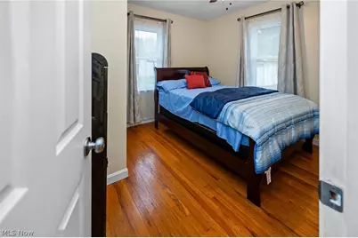 4 Lyndale Drive, Painesville Twp, OH 44077 - Photo 12