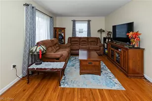 4 Lyndale Dr, Painesville Twp, OH 44077 - Photo 8