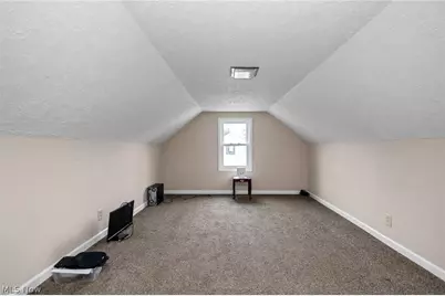 4 Lyndale Drive, Painesville Twp, OH 44077 - Photo 10