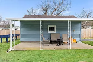 4 Lyndale Dr, Painesville Twp, OH 44077 - Photo 22