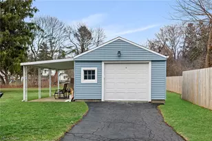 4 Lyndale Dr, Painesville Twp, OH 44077 - Photo 20