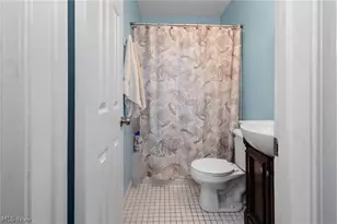 4 Lyndale Dr, Painesville Twp, OH 44077 - Photo 14