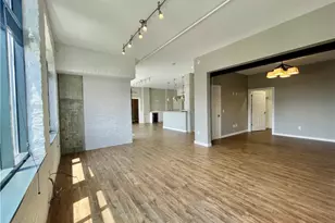 21 Furnace, Akron, OH 44308 - Photo 12