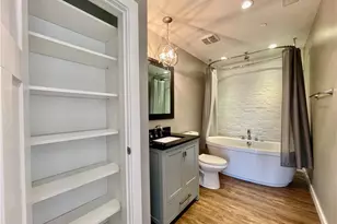 21 Furnace, Akron, OH 44308 - Photo 18