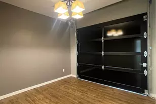 21 Furnace, Akron, OH 44308 - Photo 16