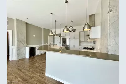 21 Furnace #806, Akron, OH 44308 - Photo 20