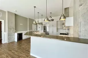 21 Furnace, Akron, OH 44308 - Photo 20