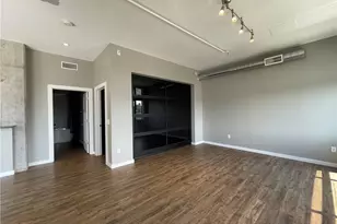 21 Furnace, Akron, OH 44308 - Photo 18