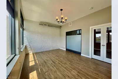 21 Furnace #806, Akron, OH 44308 - Photo 26