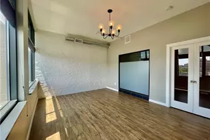 21 Furnace, Akron, OH 44308 - Photo 26