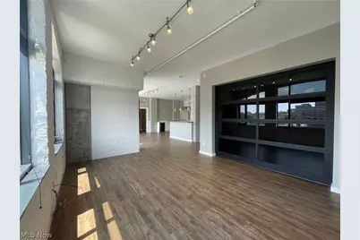 21 Furnace #806, Akron, OH 44308 - Photo 20