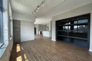 21 Furnace, Akron, OH 44308 - Photo 20