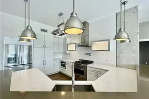 21 Furnace, Akron, OH 44308 - Photo 4