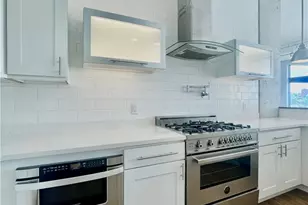 21 Furnace, Akron, OH 44308 - Photo 6