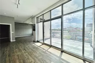 21 Furnace, Akron, OH 44308 - Photo 10