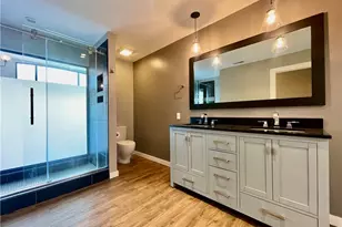 21 Furnace, Akron, OH 44308 - Photo 14
