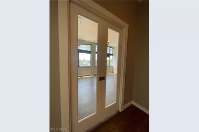 21 Furnace #806, Akron, OH 44308 - Photo 28