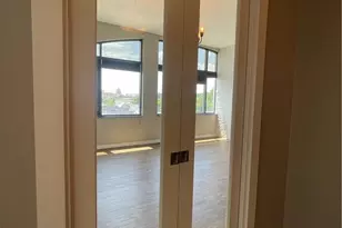 21 Furnace, Akron, OH 44308 - Photo 28