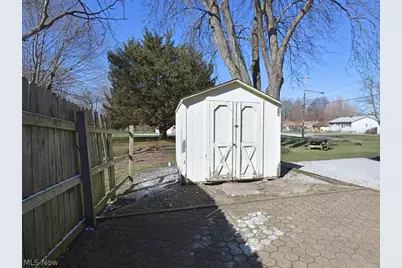 493 Elm Street, Painesville, OH 44077 - Photo 36