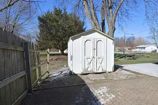 493 Elm St, Painesville, OH 44077 - Photo 36