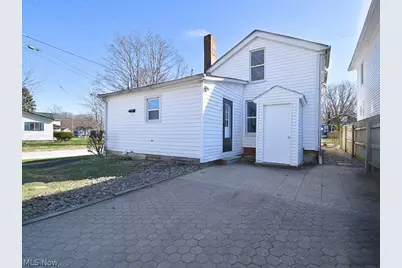 493 Elm Street, Painesville, OH 44077 - Photo 38