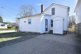 493 Elm St, Painesville, OH 44077 - Photo 38