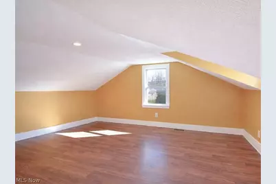 493 Elm Street, Painesville, OH 44077 - Photo 22