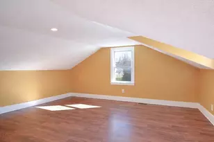 493 Elm St, Painesville, OH 44077 - Photo 22