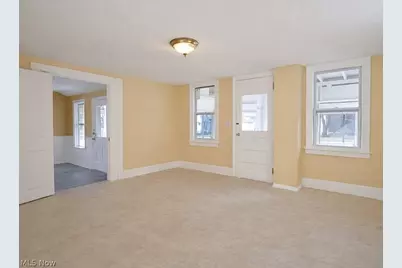 493 Elm Street, Painesville, OH 44077 - Photo 8