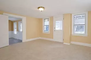 493 Elm St, Painesville, OH 44077 - Photo 8