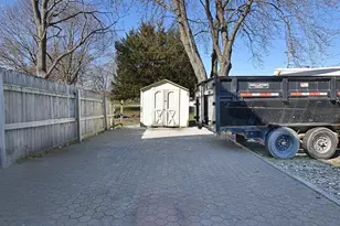 493 Elm St, Painesville, OH 44077 - Photo 34