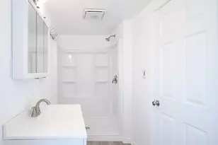 493 Elm St, Painesville, OH 44077 - Photo 30