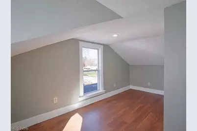 493 Elm Street, Painesville, OH 44077 - Photo 26