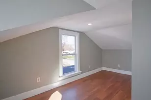 493 Elm St, Painesville, OH 44077 - Photo 26