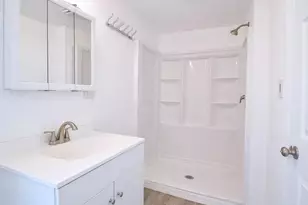 493 Elm St, Painesville, OH 44077 - Photo 28