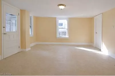 493 Elm Street, Painesville, OH 44077 - Photo 10