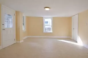 493 Elm St, Painesville, OH 44077 - Photo 10