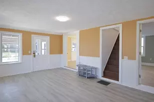 493 Elm St, Painesville, OH 44077 - Photo 6