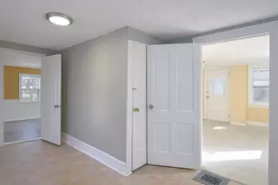 493 Elm St, Painesville, OH 44077 - Photo 14